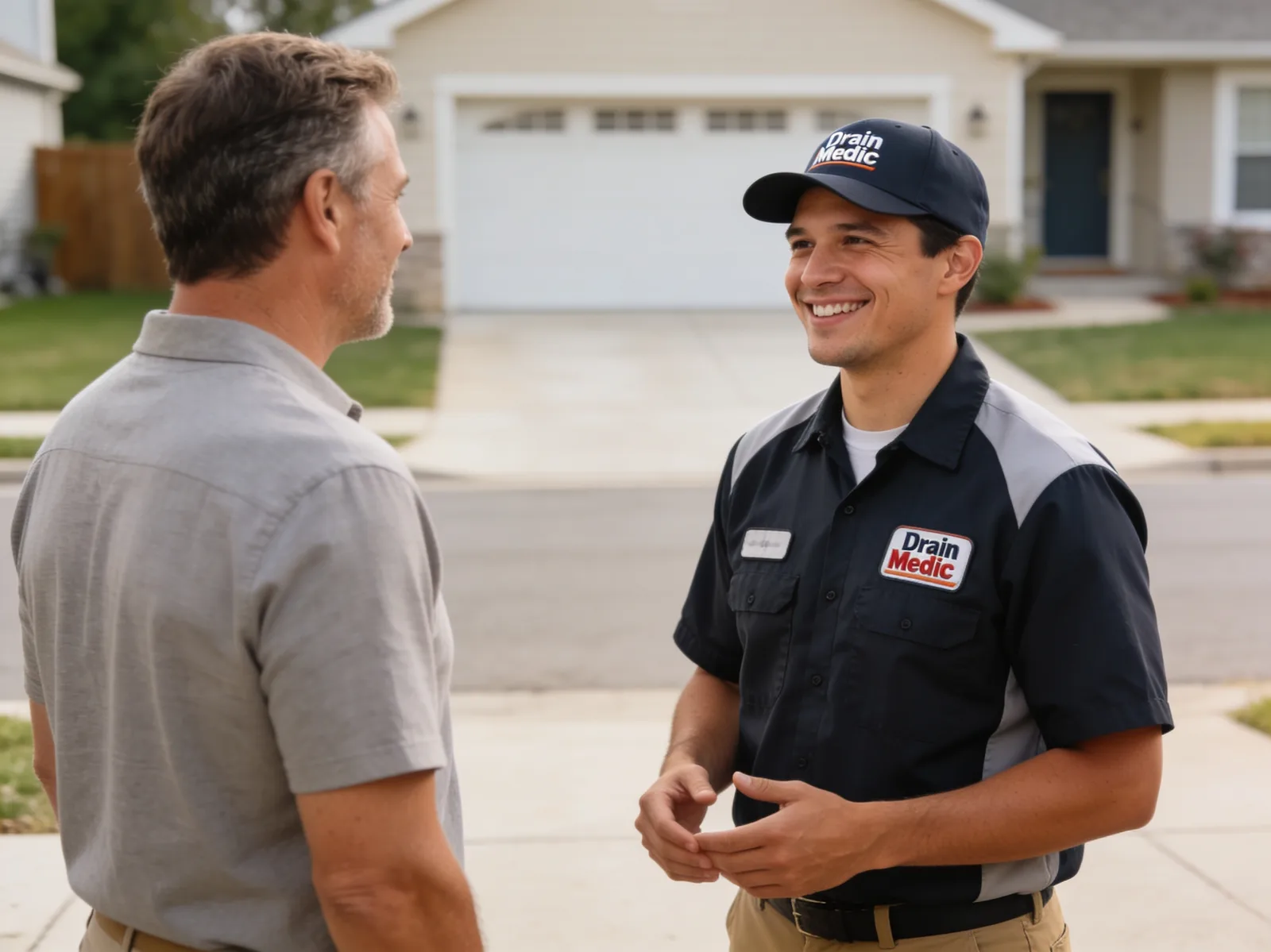 Garbage Disposal Repair Hammond, IN FAQs